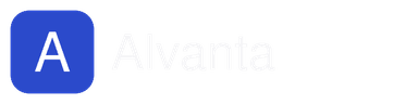 Alvanta