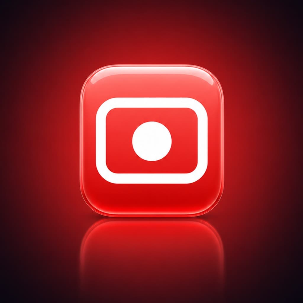 Clipforge Screen Recorder