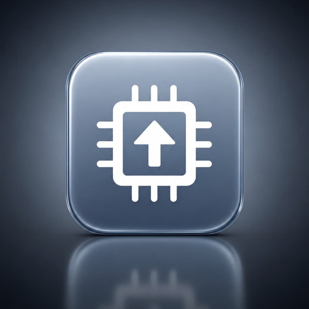 Driverly Driver Updater