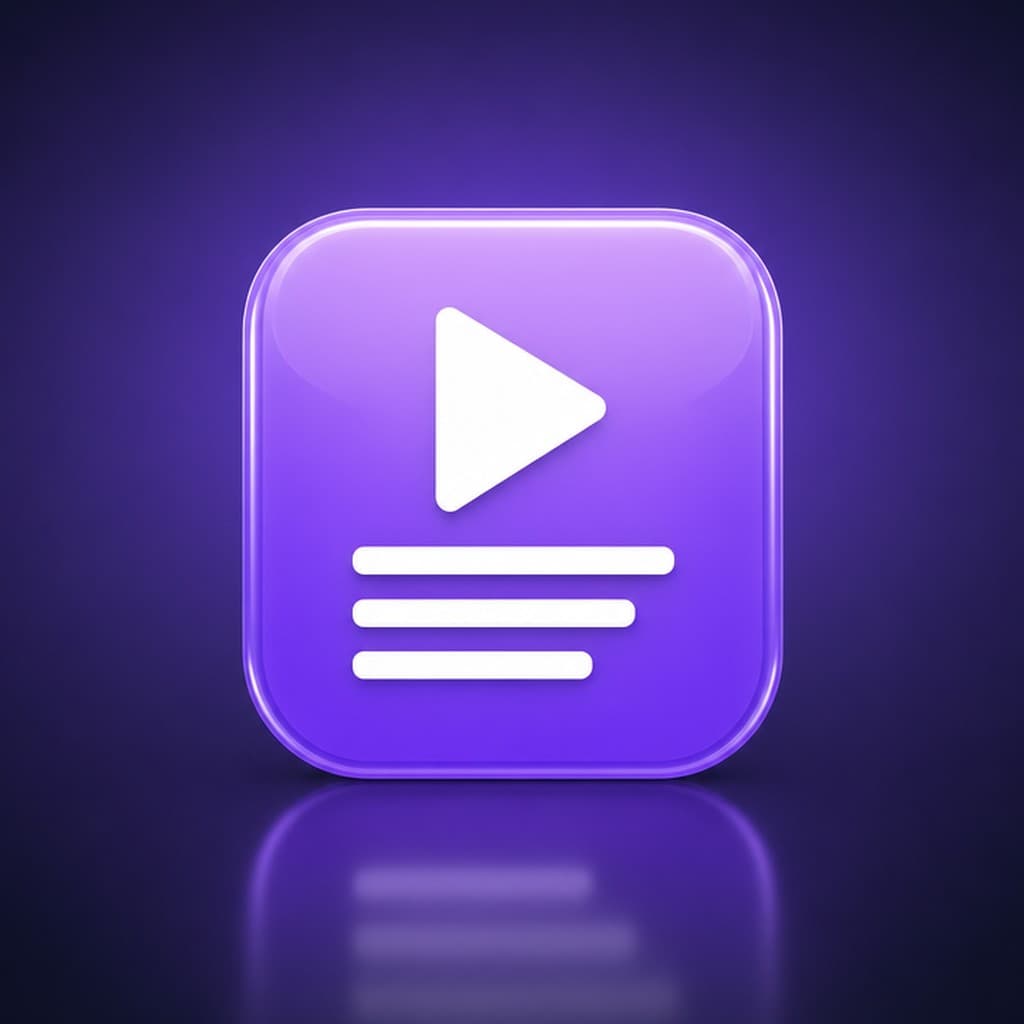 Framewise Video Editor