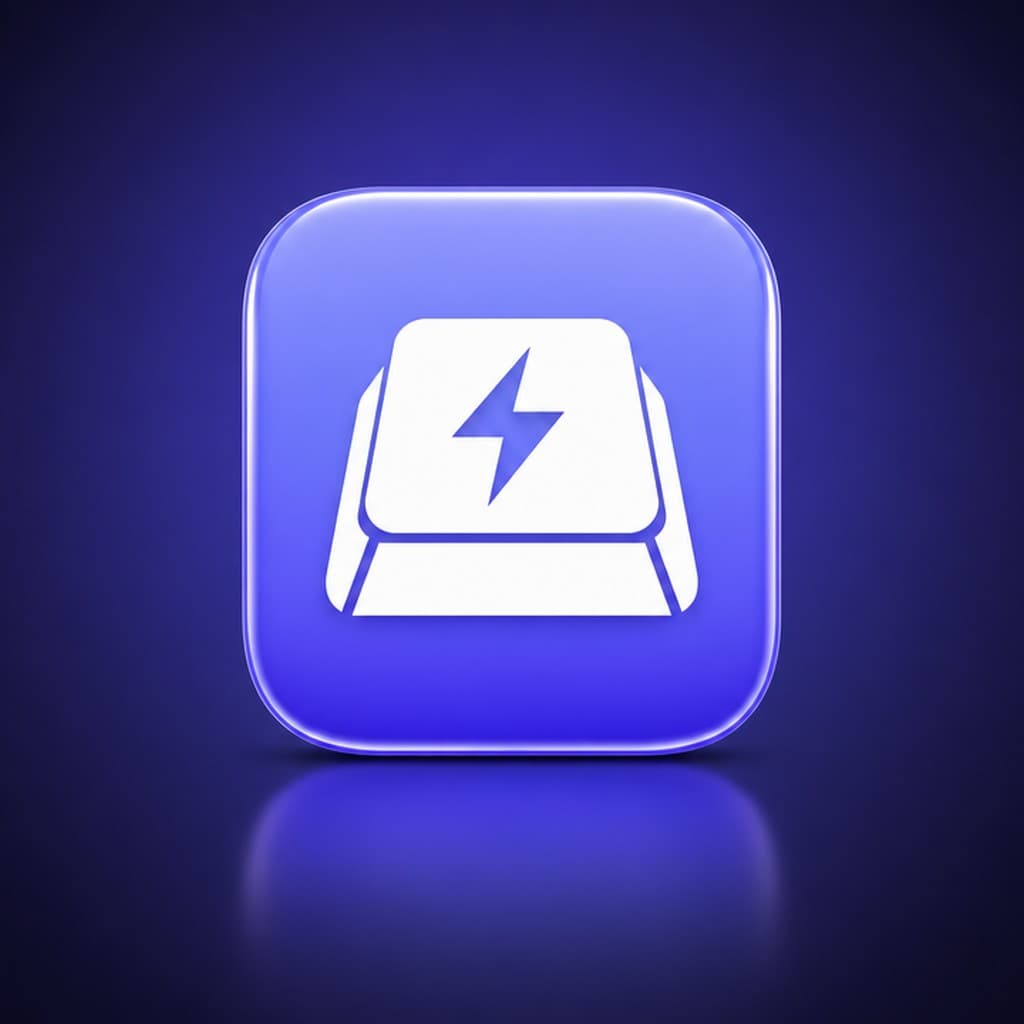 Keystroke Macro Studio