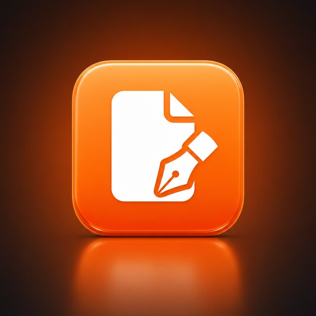 Paperlane PDF Editor