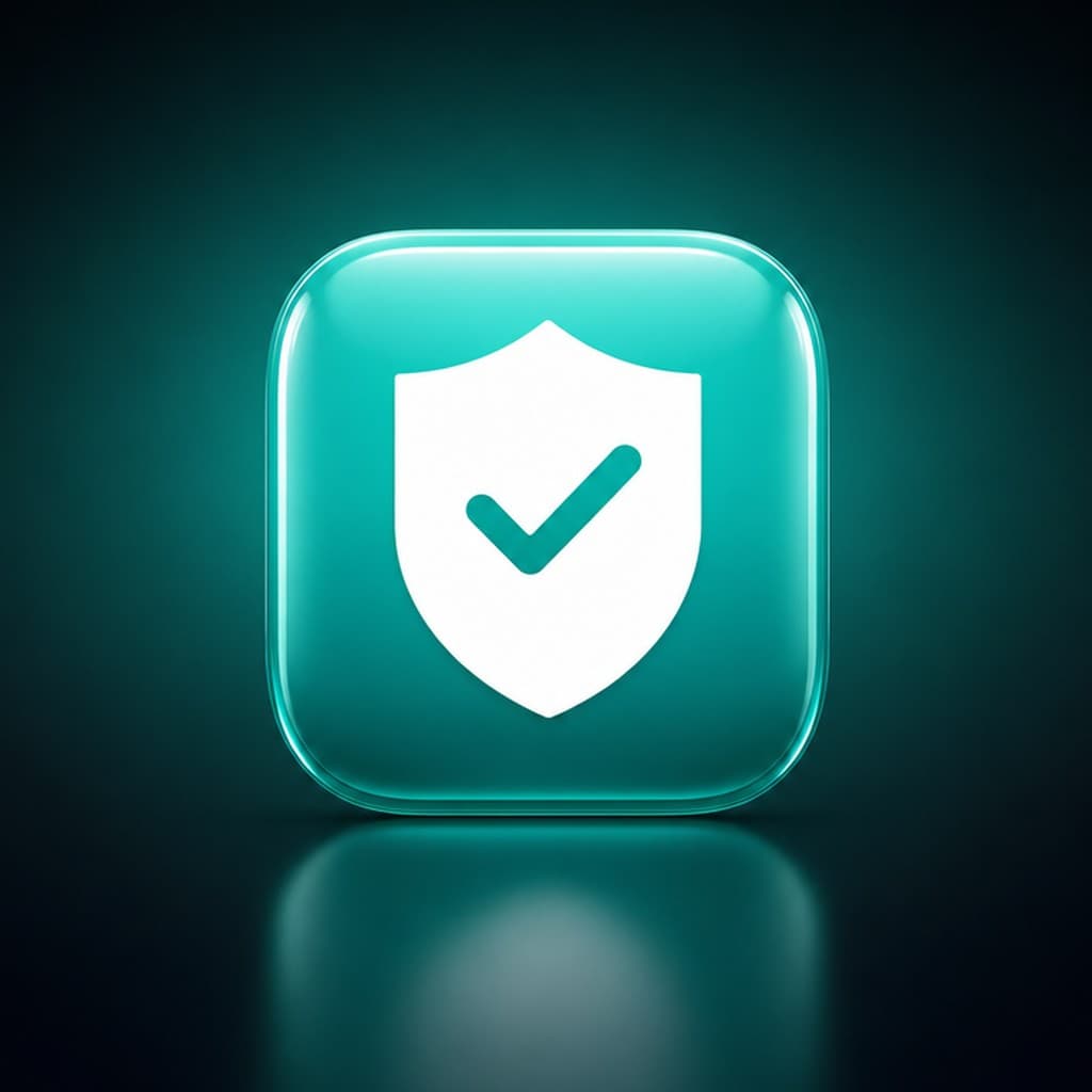 Shieldcore Antivirus