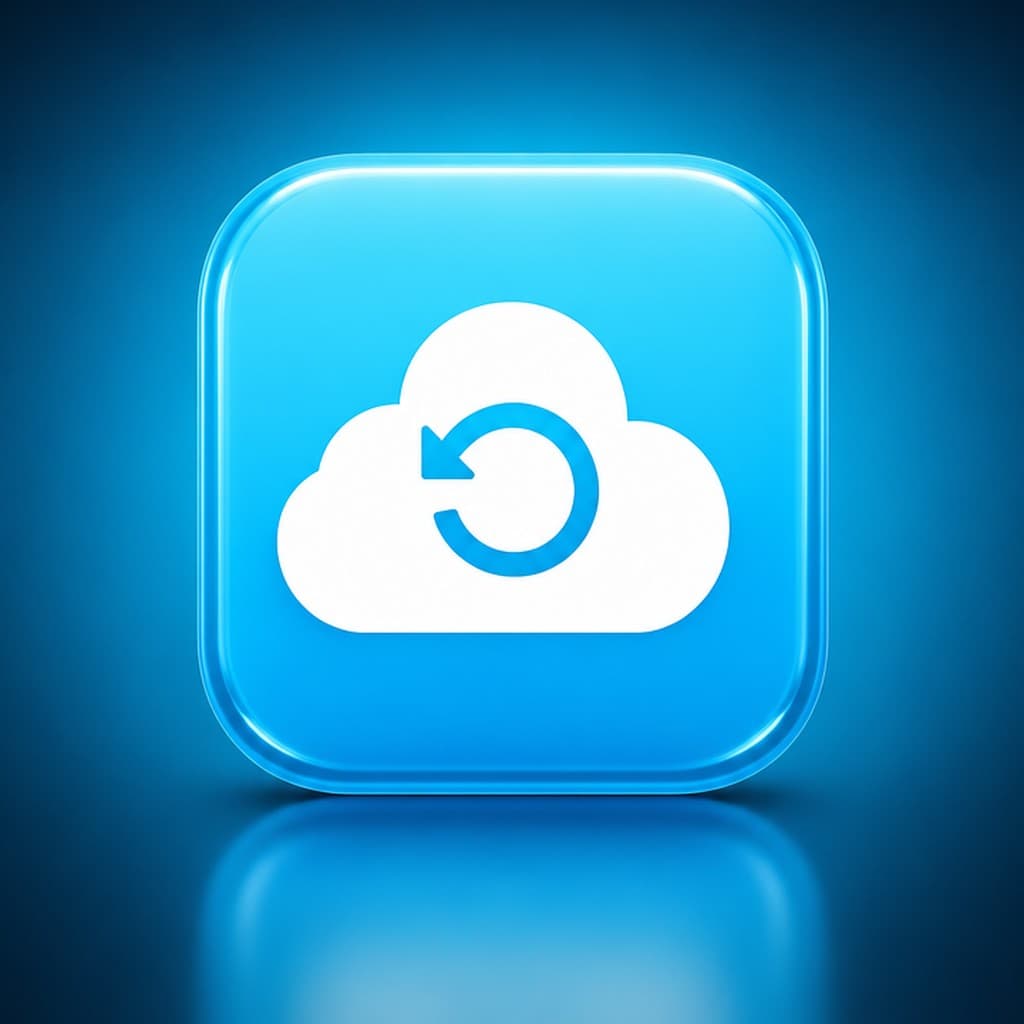 Snapback PC Backup