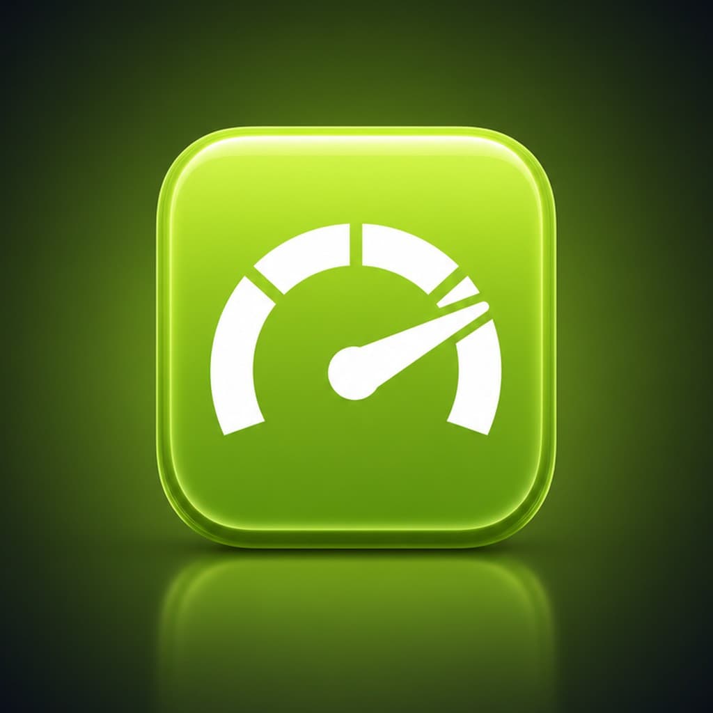 Sweepr PC Optimizer