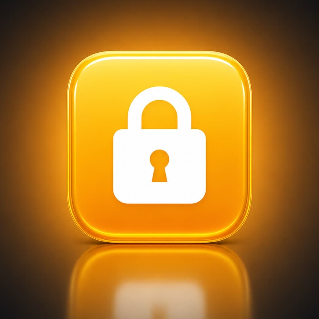 Vaultline Password Manager