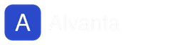Alvanta